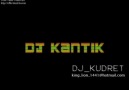 Dj Kantık-Wapmatix