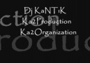 Dj Kantik - Wapmatix Violin