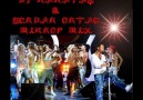 dj karataş serdar ortaç mikrop (new_mix) [HQ]