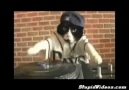 DJ Kedi