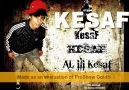 DJKESAFdan  KESAF Rap  party (iSTEK DEMO ) [HQ] [HQ]