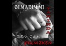 Dj KıLıÇ GöKaY.Msc Dj KeMaL=YaŞaYaMaM YoKlUğUnU kAlDIRaM... [HQ]