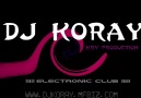 Dj Koray - Bombastic Sloopy Electro Technology(Revolution Prodct) [HQ]