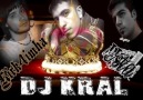 Dj Kral ft Kirk4imha - Sana diyorum ( Special For Oguz Alniacik) [HQ]