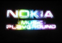 DJ Kudret - Nokia Tune ( Revolution Production) [HQ]