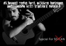 DJ LEVENT AYDIN feat Gökhan Türkmen - Rüya Special For [HQ]