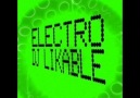DJ Likable-Hormony Mixed Dance ELECTRO MUSIC