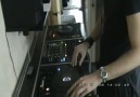 Dj Live Performans Remix Yapımı (Nonstop Remix)