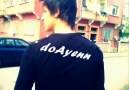 dJ loGos = mixtaPe ( paRT1 ) doAyenn [HQ]