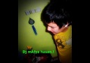 dj mAfyaHasan 2010 kendin Bilirsin [HQ]