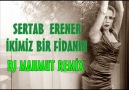 Dj-'MaHMuT Ft. By. FeDaqaR Asıq  DaminatioN - ŞeHiT oLDuM ANNE [HQ]