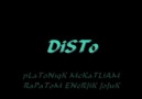 [DjMc] Diss ToO Xd