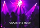 Dj MsT - ApaÇi MaRşı ReMix [HQ]