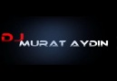 DJ Murat Aydın-Electro Sensation [HQ]