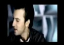 DJ Murat Aydın ft.Tarkan Gülümse Kaderine 2010 [HQ]