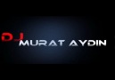 DJ Murat Aydın-Gülay Sen Gelmez Oldun (Nostalji mix) [HQ]