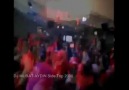 DJ MURAT AYDIN Side Trip 2010 [HQ]