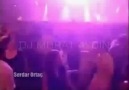 DJ Murat Aydın - Suat Aydoğan  Bebegim (Remix)