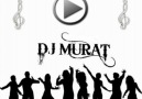 Dj Murat Kılıç - Astalavista Baby (mix of 2010) [HQ]