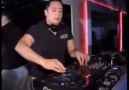 DJ Murat Polat - KHAOS