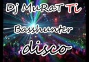 Dj MuRaTTi - Basshunter Disco- 2010 [HQ]