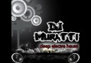 Dj MuRaTTi - Bubble Over - 2010 ( Full Üretim )