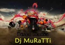 Dj MuRaTTi - Crazy Power 2010 (Original Mix) [HQ]