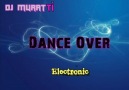 Dj MuRaTTi - Dance Over - 2010 ( Electronic )