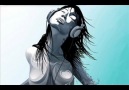 Dj MuRaTTi - Deep Feel Depth - 2010 [HQ]