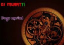 Dj MuRaTTi - Doğu Musical - 2010 ( Dark ) [HQ]