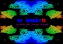 Dj MuRaTTi - Live Of Life - 2010 ( Electronic - No Jingle ) [HD]