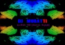 Dj MuRaTTi - Live Of Life - 2010 ( Electronic - No Jingle ) [HD]
