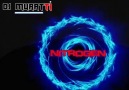 Dj MuRaTTi - Nitrogen - 2010 Electro