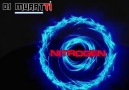 Dj MuRaTTi - Nitrogen - 2010 ( Electro ) [HQ]