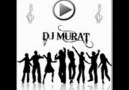 Dj_MuRaTTi Outro_Lex ( Remix 2010 )