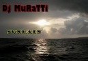 Dj MuRaTTi - Sunrain - 2010