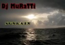 Dj MuRaTTi - Sunrain - 2010 ( Summer Music )