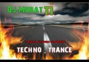 Dj MuRaTTi - Tiesto Adagio Strings ( Techno & Trance ) [HQ]