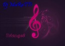 Dj MuRaTTi - Triangel ( Violin ) - 2010 [HQ]