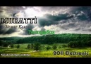 Dj Muratti - Twang Sax - 2011 ( Electronic ) [HQ]
