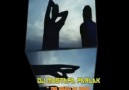 DJ Mustafa Parlak - Chameleon ( Electro Teck ) [HQ]