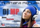 DJ Mustafa Parlak - Electro Bright 2010 (Original Mix)