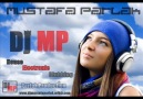 Dj Mustafa Parlak -  Electro Bright 2010 (Original Mix) [HQ]