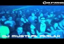 DJ Mustafa Parlak - I 'll fly with you 2010 (Original Mix) [HD]