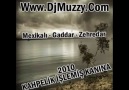 Dj MuzzY - Kahpelik işlemiş Kanına