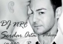 Dj Nrc - Serdar Ortaç - Mikrop 2010 Remix