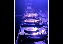 Dj Nufy vs Lethal İndustry Techno Production ... [HQ]