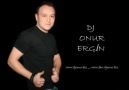 -DJ Onur Ergin ft.Tarkan - Adımı Kalbine Yaz(Remix)