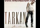 DJ Onur Ergin ft. Tarkan - Isim Olmaz (Remix) [HQ]