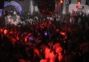 DJ ONUR TAMER OPENİNG @ QUEEN (ex discorium) [HQ]